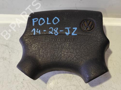 Used Driver airbag Driver airbag VW POLO III (6N1) 50 1.0 (50 hp) 33463783 33463783