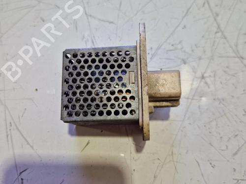 Used Heater resistor Heater resistor SUZUKI IGNIS I (FH) 1.3 (HV51, HX51, RG413) (83 hp) 33463785 33463785