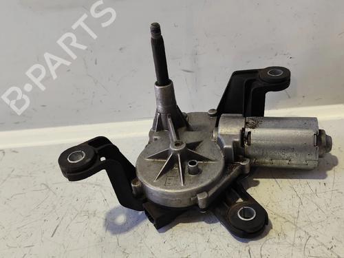 Used Rear wiper motor Rear wiper motor OPEL VECTRA C Estate (Z02) 1.9 CDTI (F35) (150 hp) 33466528 33466528