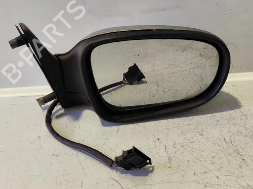 Used Right mirror Right mirror FORD GALAXY I (WGR) 1.9 TDI (110 hp) 33466531 33466531