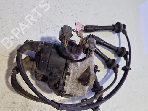 Ignition distributor HONDA CIVIC VI Hatchback (EJ, EK) 1.5 i (EK3) | BP33466533M68  - Image 6