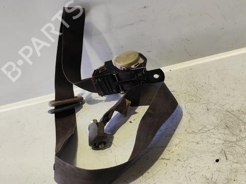 Used Front left belt tensioner Front left belt tensioner HONDA CR-V I (RD) 2.0 16V 4WD (RD1, RD3) (128 hp) 33466535 33466535
