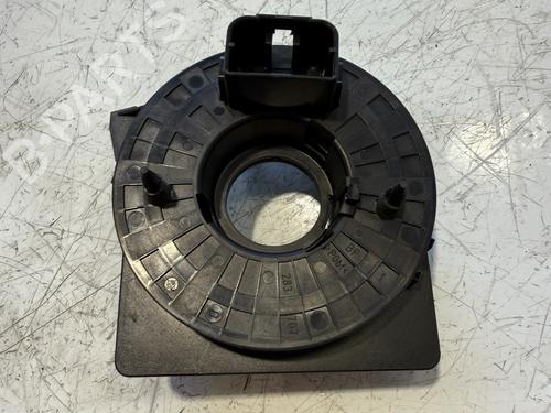 Used Squib airbag Squib airbag VW POLO IV (9N_, 9A_) 1.2 12V (64 hp) 33468912 33468912