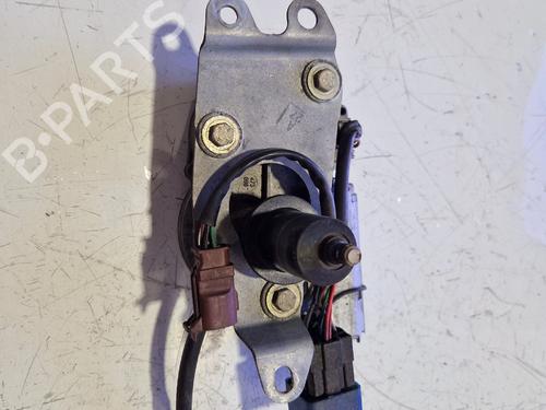 Used Rear wiper motor Rear wiper motor CITROËN XSARA (N1) 1.4 i (75 hp) 33468915 33468915