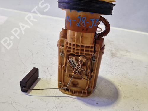 Used Fuel pump Fuel pump VW POLO III (6N1) 50 1.0 (50 hp) 33468916 33468916