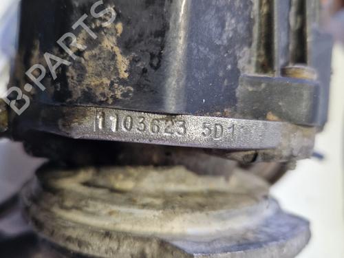  - Image 5