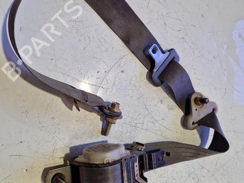 Used Front right seatbelt Front right seatbelt HONDA CR-V I (RD) 2.0 16V 4WD (RD1, RD3) (128 hp) 33468928 33468928