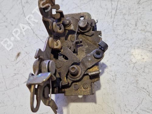 Used Rear left lock Rear left lock OPEL KADETT E (T85) 1.3 N (C19, D19) (60 hp) 33471845 33471845