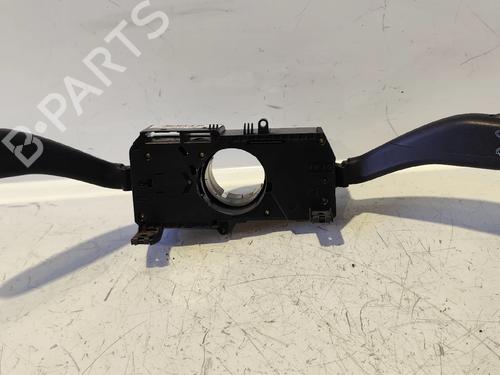 Devioluci Devioluci VW POLO IV (9N_, 9A_) 1.2 12V (64 hp) 33471855 33471855