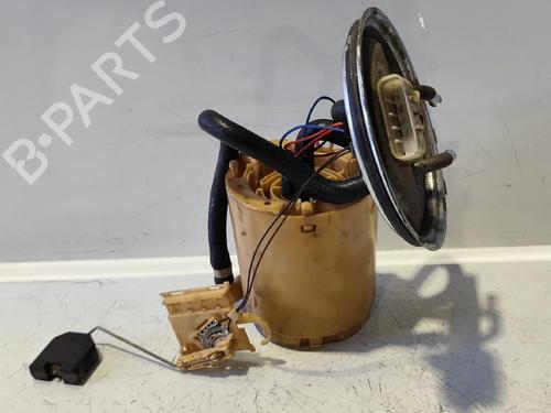 Used Fuel pump Fuel pump OPEL CORSA B (S93) [1993-2009] 33471858 33471858