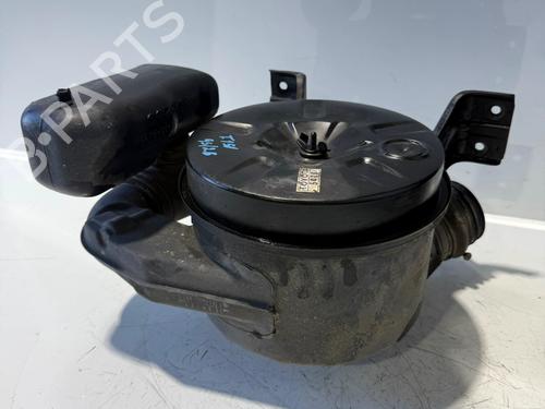 Used Air filter box Air filter box TOYOTA DYNA 150 Platform/Chassis (LY_) 3.0 D (LY102, LY112, LY122) (88 hp) 33471861 33471861