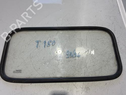 Heckscheibe für Heckscheibe 33471864 33471864