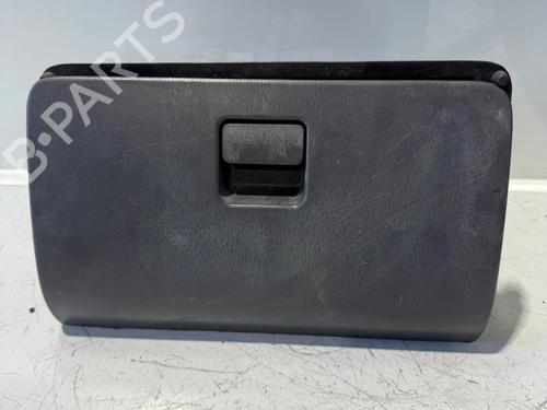 Handskerum Handskerum TOYOTA DYNA 150 Platform/Chassis (LY_) 3.0 D (LY102, LY112, LY122) (88 hp) 33471865 33471865