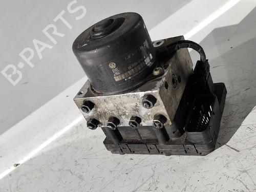 Used ABS pump ABS pump VW GOLF IV (1J1) 1.9 TDI (115 hp) 33541409 33541409