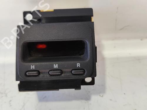 Display Display HONDA CR-V I (RD) 2.0 16V 4WD (RD1, RD3) (128 hp) 33541414 33541414