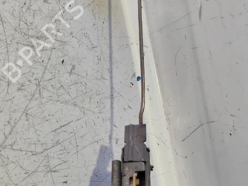 Used Fuel pump Fuel pump OPEL KADETT E (T85) 1.3 N (C19, D19) (60 hp) 33541424 33541424