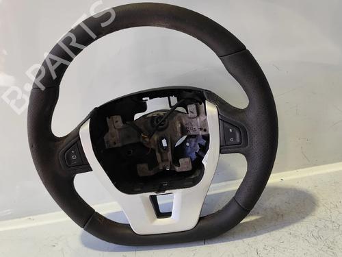 Rat Rat RENAULT LAGUNA III (BT0/1) 2.0 dCi (BT07, BT0J, BT14, BT1A, BT1S) (131 hp) 33545538 33545538