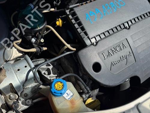 Engine LANCIA YPSILON (843_) 1.3 D Multijet (843.AXE11, 843.AXE1A) | BP33545539M1 - Image 2