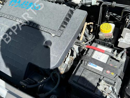 Engine LANCIA YPSILON (843_) 1.3 D Multijet (843.AXE11, 843.AXE1A) | BP33545539M1 - Image 3