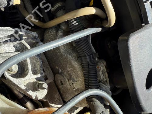 Engine LANCIA YPSILON (843_) 1.3 D Multijet (843.AXE11, 843.AXE1A) | BP33545539M1 - Image 4