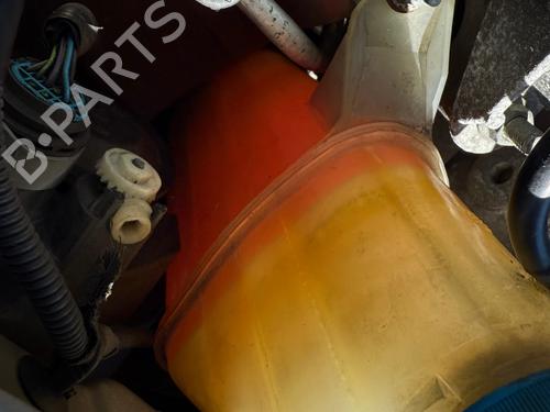 Engine LANCIA YPSILON (843_) 1.3 D Multijet (843.AXE11, 843.AXE1A) | BP33545539M1 - Image 5