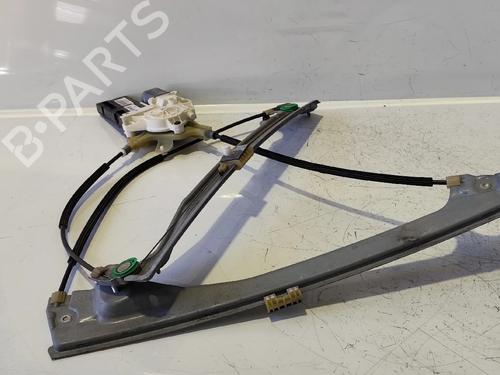 Used Front right window mechanism Front right window mechanism RENAULT LAGUNA III (BT0/1) 2.0 dCi (BT01, BT08, BT09, BT0E, BT0K, BT12, BT1C, BT1D,... (150 hp) 33545544 33545544