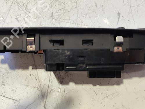 Left front window switch BMW 1 Coupe (E82) 123 d | BP33549026I27  - Image 6