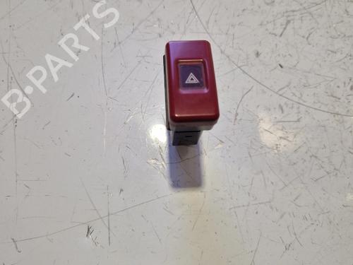 Used Warning switch Warning switch TOYOTA DYNA 150 Platform/Chassis (LY_) 3.0 D (LY102, LY112, LY122) (88 hp) 33549027 33549027