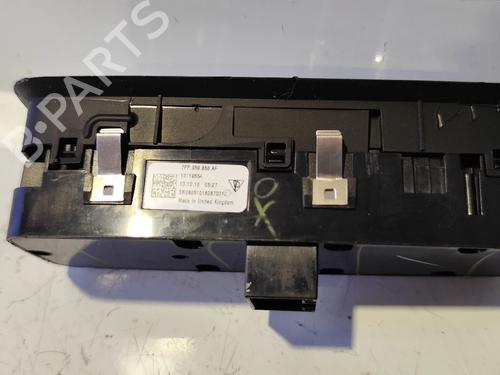 Left front window switch PORSCHE MACAN (95B) | BP33555194I27 - Image 3