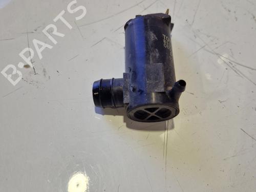 Used Washer pump Washer pump TOYOTA DYNA 150 Platform/Chassis (LY_) 3.0 D (LY102, LY112, LY122) (88 hp) 33555198 33555198
