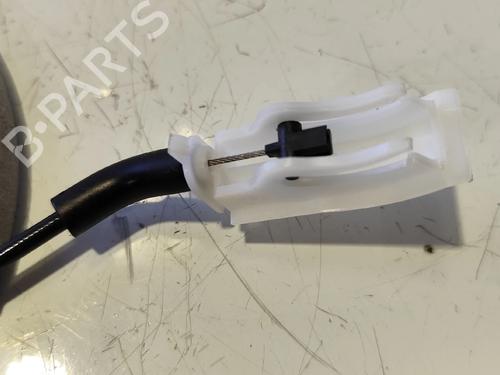 Front left interior door handle BMW 1 Coupe (E82) 123 d | BP33555204I13 - Image 3