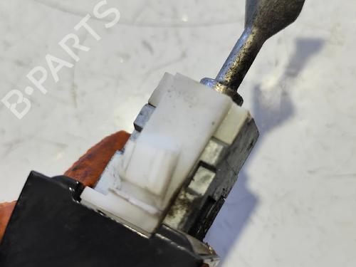 Other BMW 1 Coupe (E82) 123 d | BP33555208O1  - Image 5