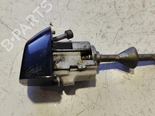 Used Other Other BMW 1 Coupe (E82) 123 d (204 hp) 33555208 33555208