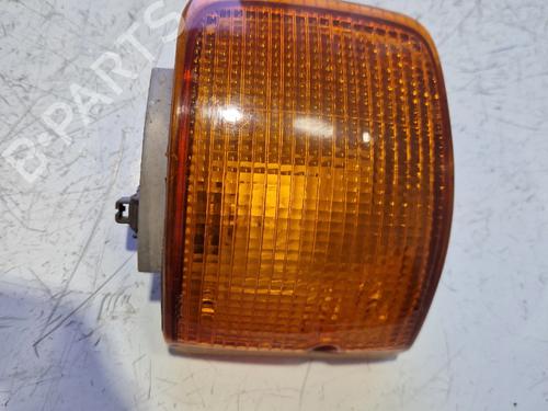 Used Left front indicator Left front indicator TOYOTA DYNA 150 Platform/Chassis (LY_) 3.0 D (LY102, LY112, LY122) (88 hp) 33555215 33555215