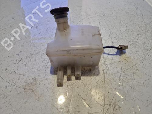 Bremsevæskebeholder Bremsevæskebeholder TOYOTA DYNA 150 Platform/Chassis (LY_) 3.0 D (LY102, LY112, LY122) (88 hp) 33555217 33555217