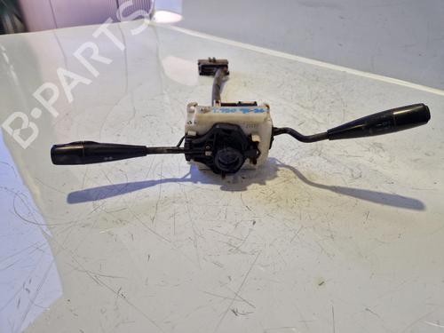 Forlygtekontakt Forlygtekontakt TOYOTA DYNA 150 Platform/Chassis (LY_) 3.0 D (LY102, LY112, LY122) (88 hp) 33557751 33557751