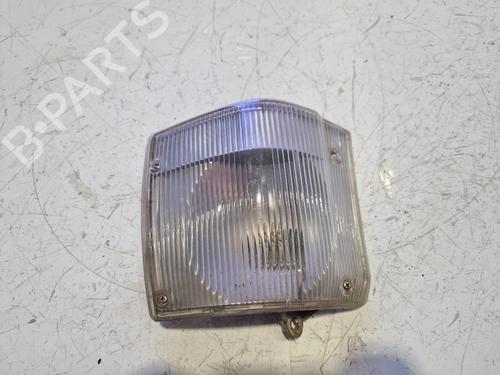 Used Left front indicator Left front indicator TOYOTA DYNA 150 Platform/Chassis (LY_) 3.0 D (LY102, LY112, LY122) (88 hp) 33557757 33557757