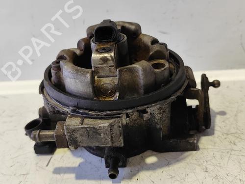 Used Carburetor Carburetor OPEL CORSA B (S93) 1.2 i (F08, F68, M68) (45 hp) 33557760 33557760