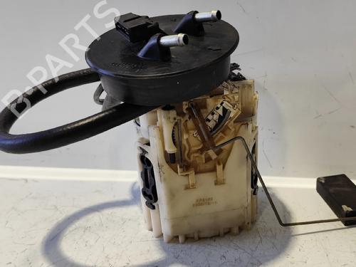Used Fuel pump Fuel pump VW GOLF III (1H1) [1989-2000] 33471859 33471859