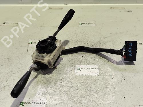 Used Headlight switch Headlight switch TOYOTA DYNA 150 Platform/Chassis (LY_) [1995-2001] 33557765 33557765