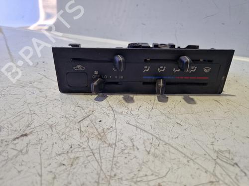 Used Climate control Climate control TOYOTA DYNA 150 Platform/Chassis (LY_) 3.0 D (LY102, LY112, LY122) (88 hp) 33557773 33557773