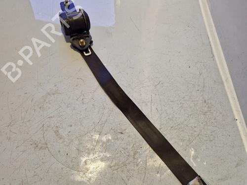 Used Front right seatbelt Front right seatbelt TOYOTA DYNA 150 Platform/Chassis (LY_) 3.0 D (LY102, LY112, LY122) (88 hp) 33557778 33557778