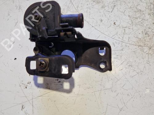 Used Other Other TOYOTA DYNA 150 Platform/Chassis (LY_) 3.0 D (LY102, LY112, LY122) (88 hp) 33557779 33557779