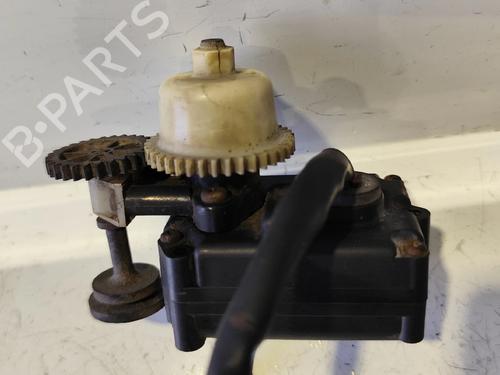 Used Headlight adjuster motor Headlight adjuster motor TOYOTA DYNA 150 Platform/Chassis (LY_) 3.0 D (LY102, LY112, LY122) (88 hp) 33558760 33558760