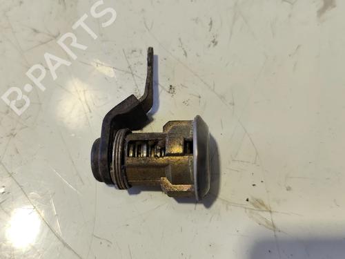 Used Other Other TOYOTA DYNA 150 Platform/Chassis (LY_) 3.0 D (LY102, LY112, LY122) (88 hp) 33558761 33558761