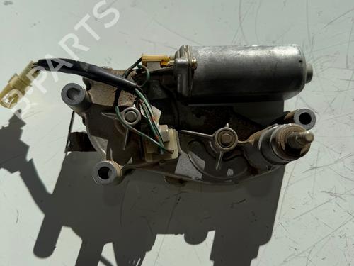 Used Rear wiper motor Rear wiper motor HONDA CR-V I (RD) 2.0 16V 4WD (RD1, RD3) (128 hp) 33605071 33605071