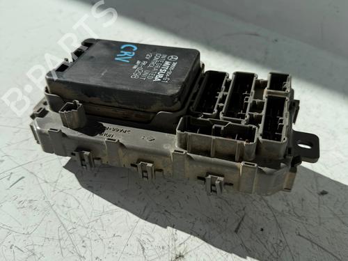 Used Other Other HONDA CR-V I (RD) 2.0 16V 4WD (RD1, RD3) (128 hp) 33605073 33605073