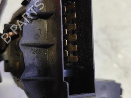 Headlight switch FORD TRANSIT Platform/Chassis (FM_ _, FN_ _) 2.4 DI (F_A_, F_B_, F_C_, F_D_) | BP33622017I24 - Image 3