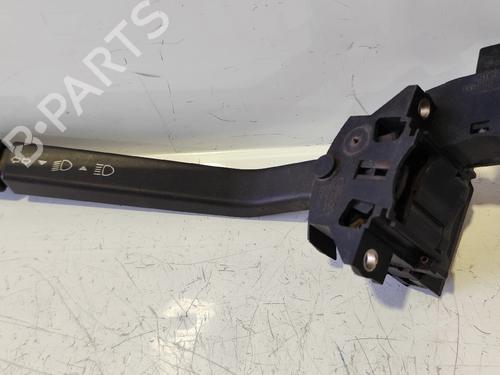 Used Headlight switch Headlight switch FORD TRANSIT Platform/Chassis (FM_ _, FN_ _) 2.4 DI (F_A_, F_B_, F_C_, F_D_) (90 hp) 33622017 33622017