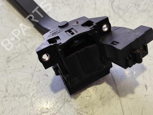 Headlight switch FORD TRANSIT Platform/Chassis (FM_ _, FN_ _) 2.4 DI (F_A_, F_B_, F_C_, F_D_) | BP33622017I24 - Image 4
